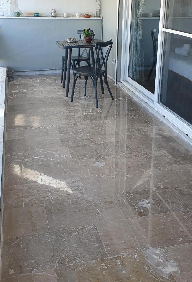 Nikis Penthouse Apartment Athens Exterior photo